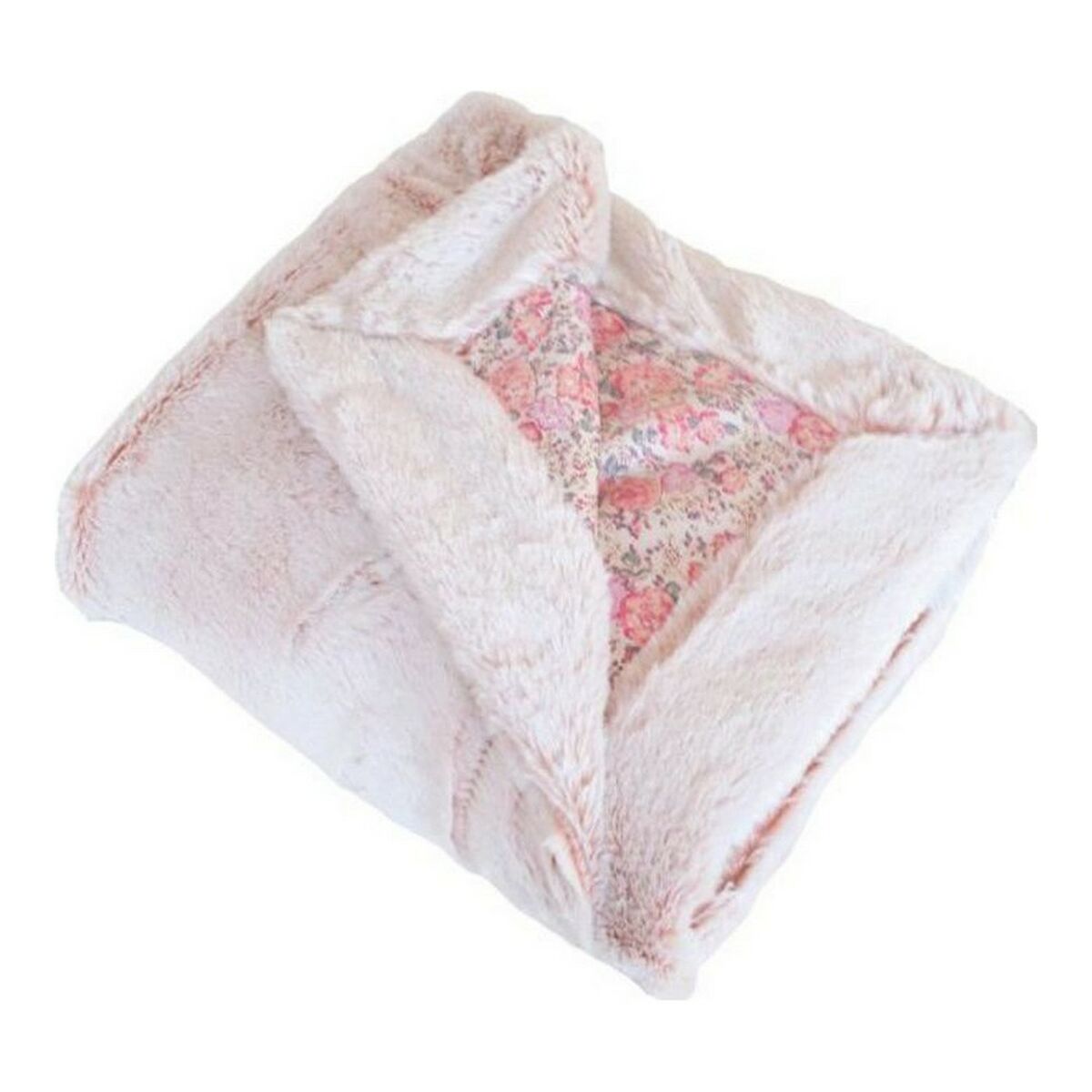 Filt Domiva Rosa