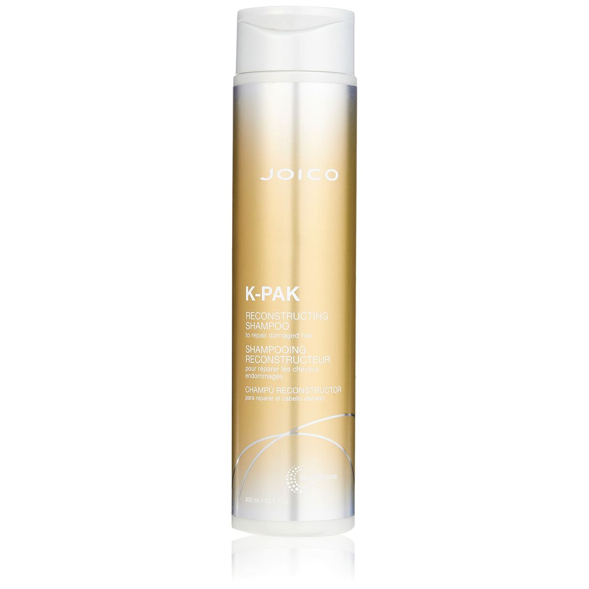 Schampo Joico Pak 300 ml
