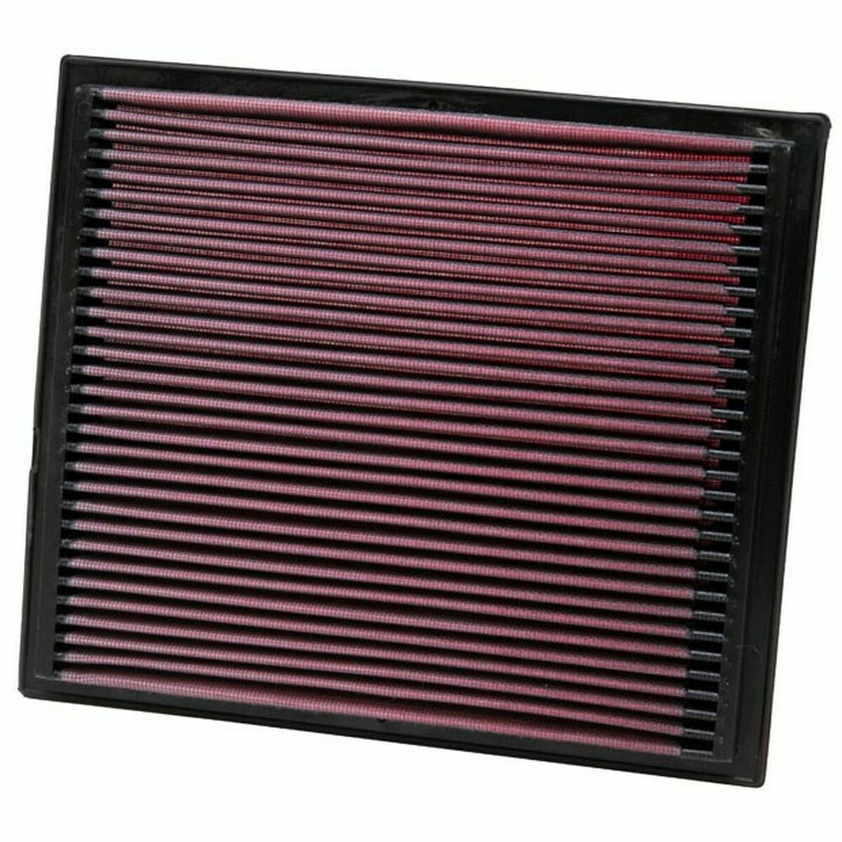 Luftfilter K&N 33-2069 - 2