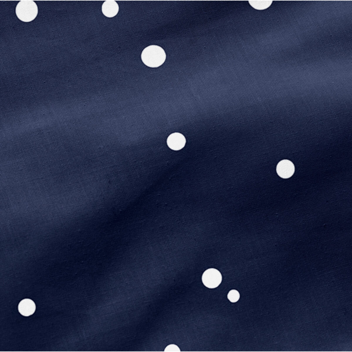 Underlakan HappyFriday BLANC Multicolour 180 x 200 x 32 cm - 5