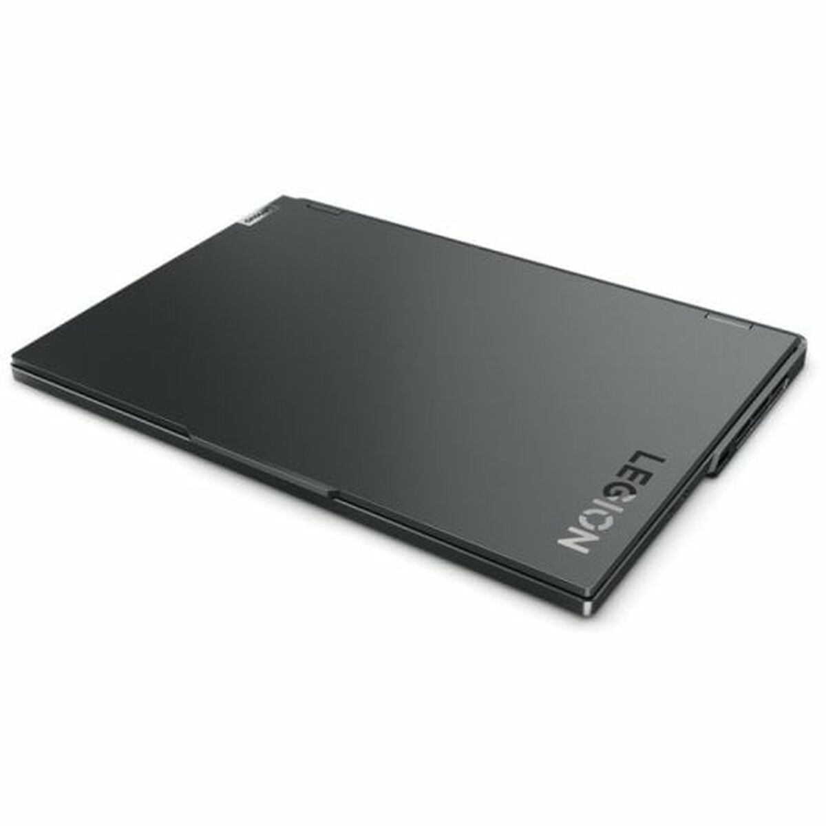 Bärbar dator Lenovo Legion Pro 5 16IRX9 16" 32 GB RAM 1 TB SSD Nvidia Geforce RTX 4070 Qwerty Spanska - 4