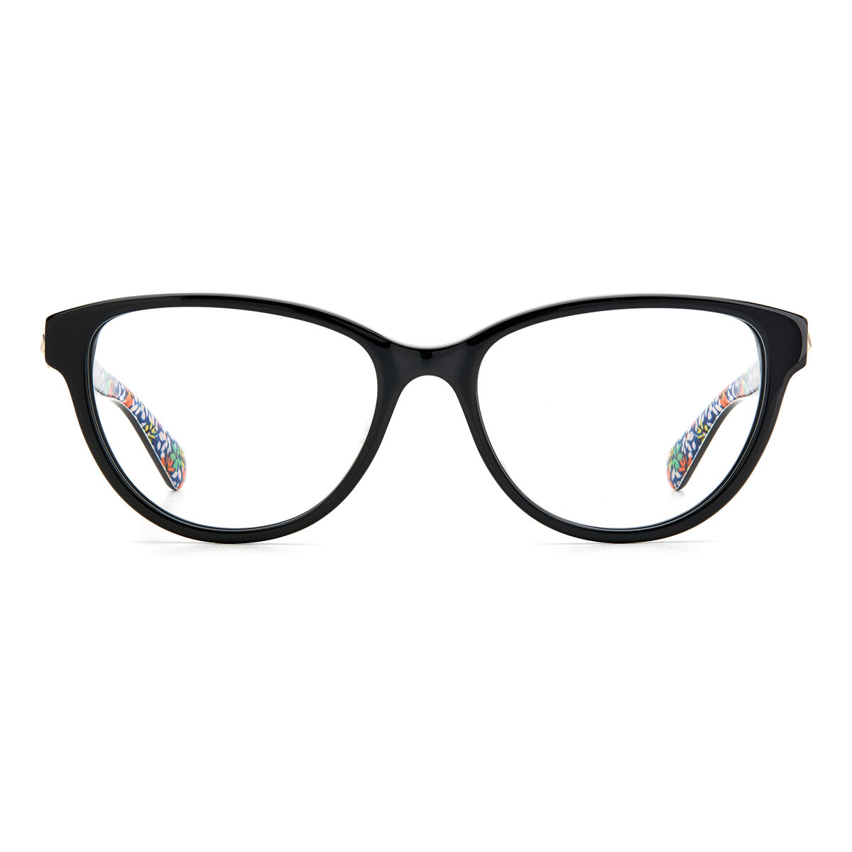 Glasögonbågar Kate Spade TAILYNN-807F216 Ø 52 mm - 2