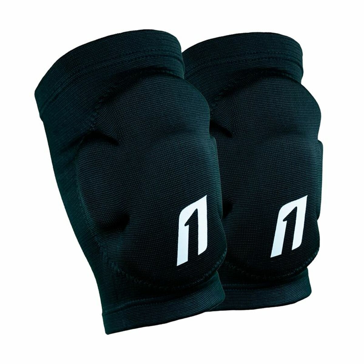 Knädynor Rinat RODI190 Junior Svart