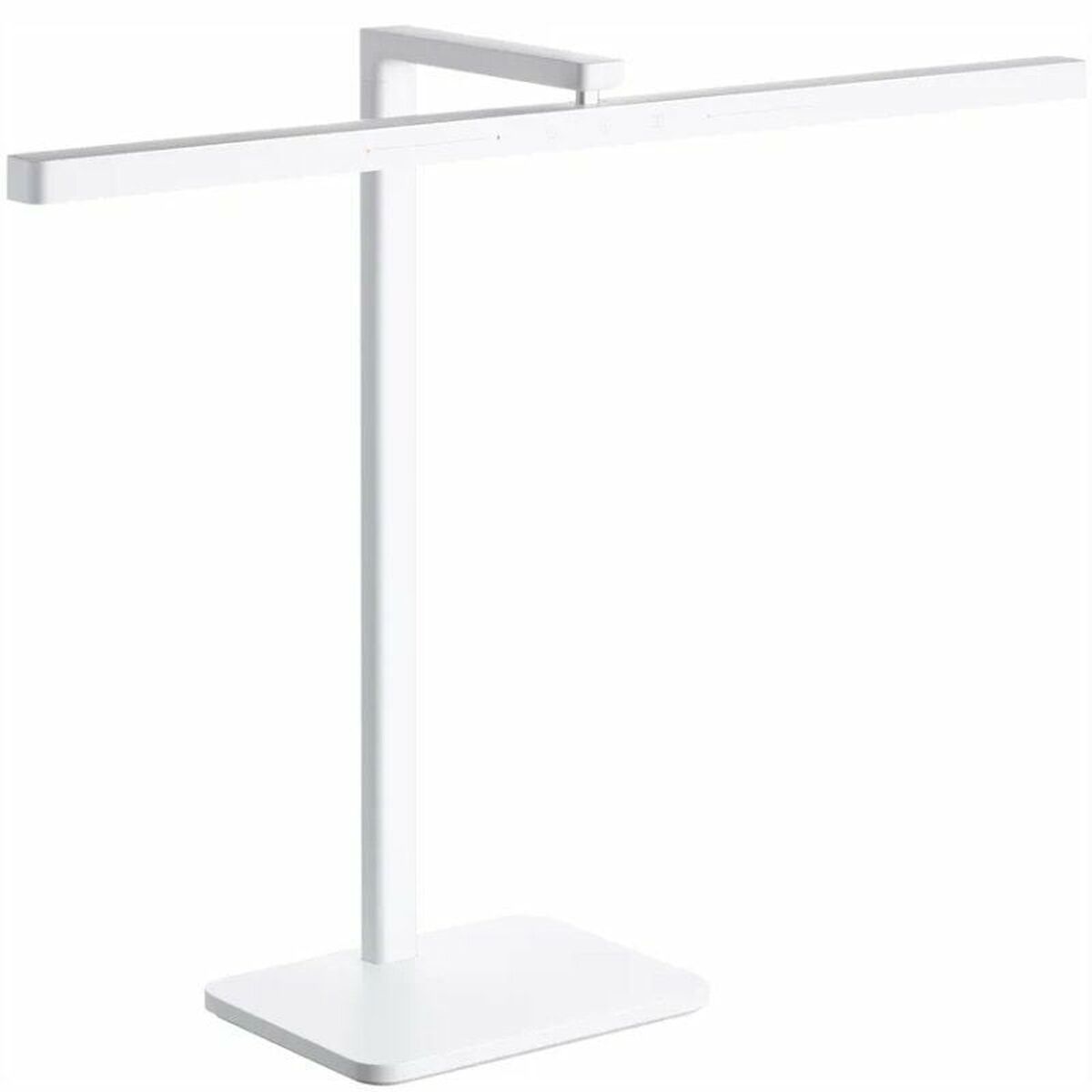 Skrivbordslampa Xiaomi MJTD06YL Vit 2100 W