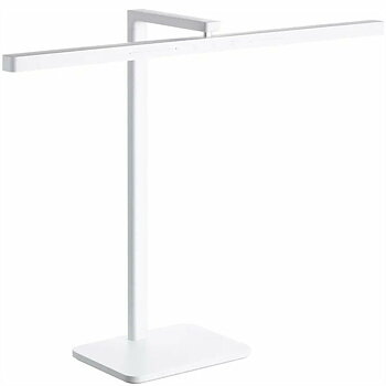 Skrivbordslampa Xiaomi MJTD06YL Vit 2100 W