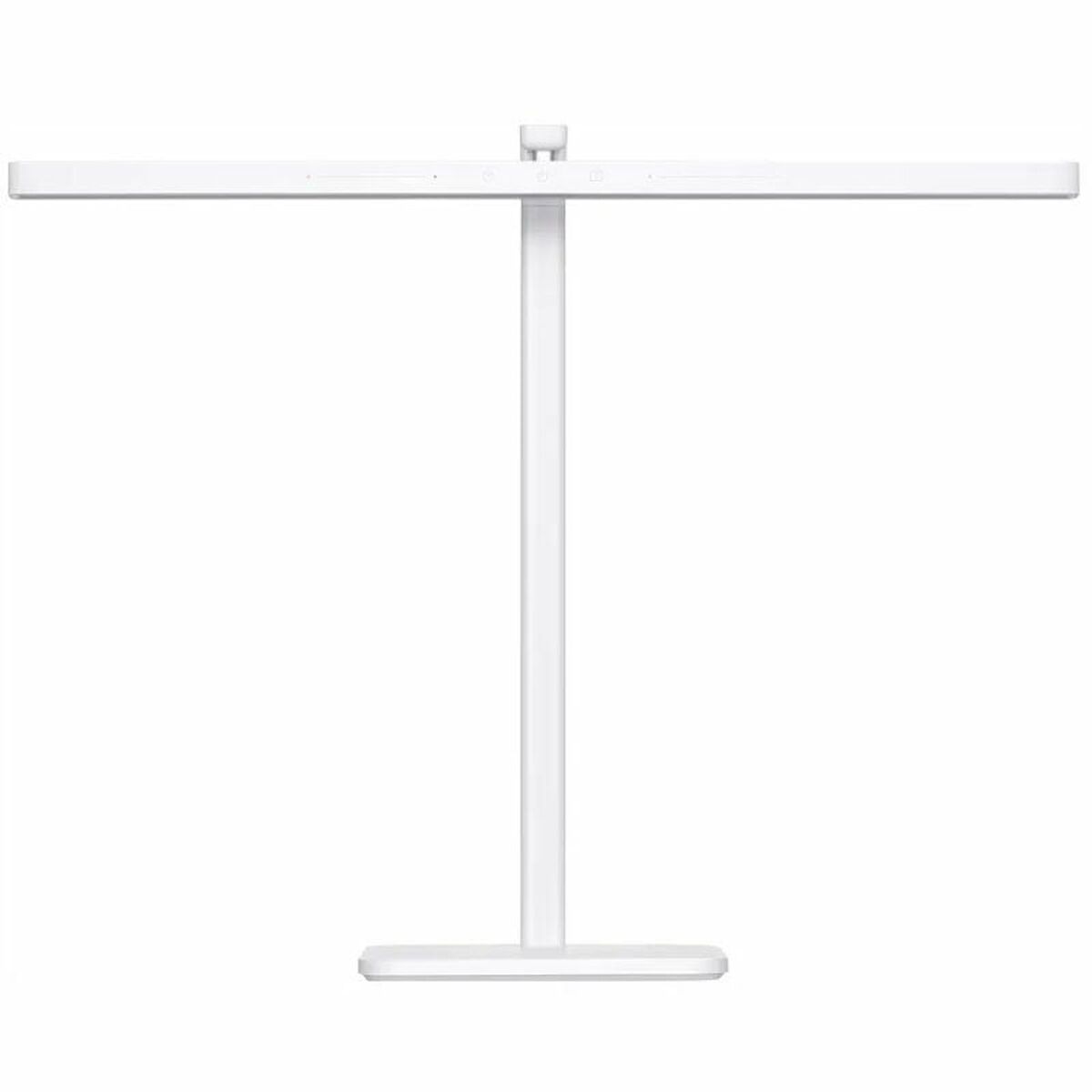 Skrivbordslampa Xiaomi MJTD06YL Vit 2100 W - 2