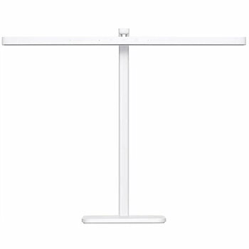 Skrivbordslampa Xiaomi MJTD06YL Vit 2100 W