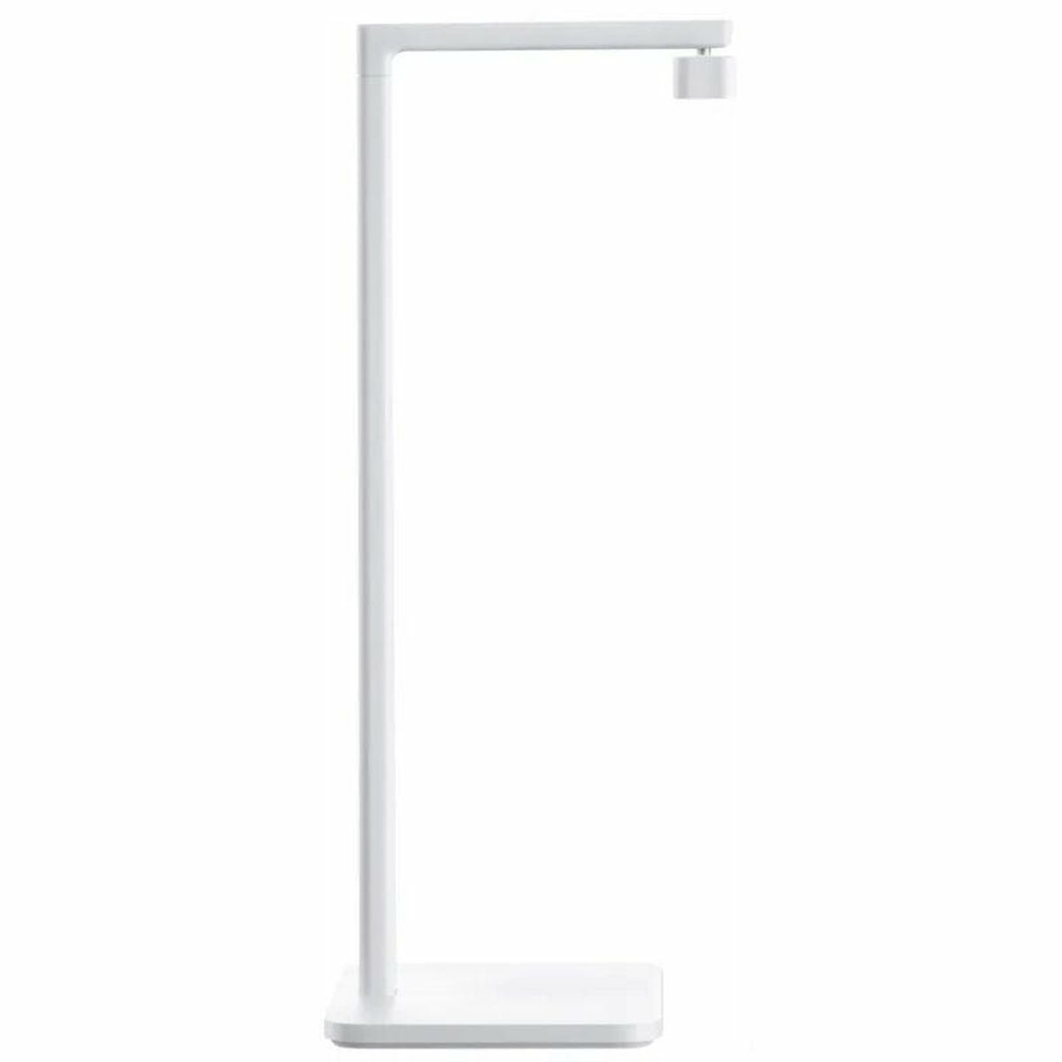 Skrivbordslampa Xiaomi MJTD06YL Vit 2100 W - 3