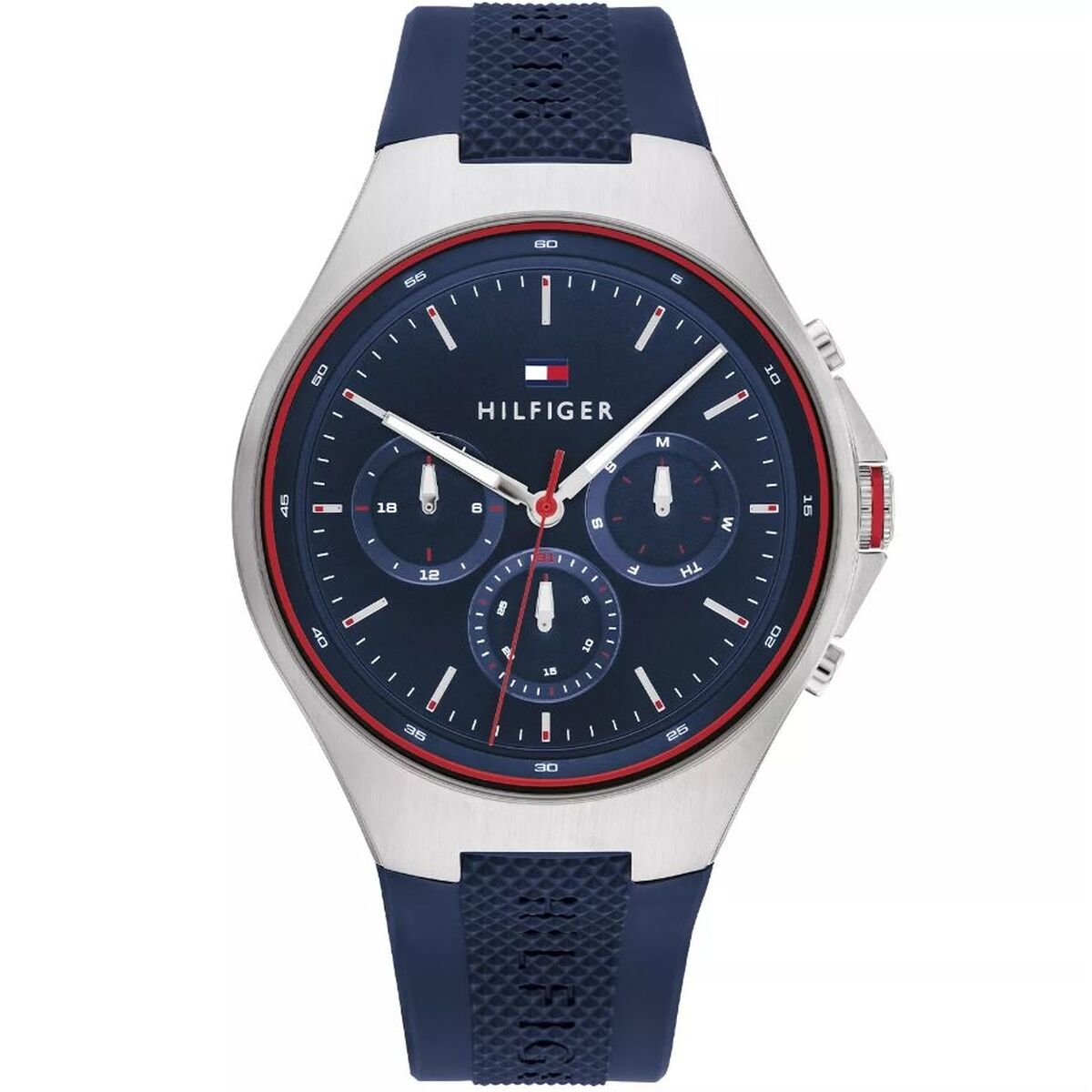 Damklocka Tommy Hilfiger 1792057 (Ø 33 mm)