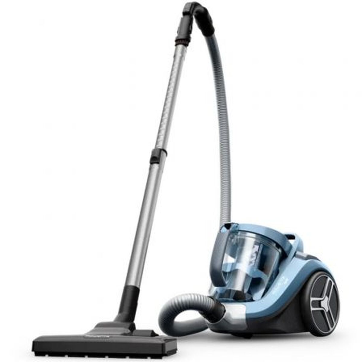 Handdammsugare Rowenta RO4B20EA 900 W