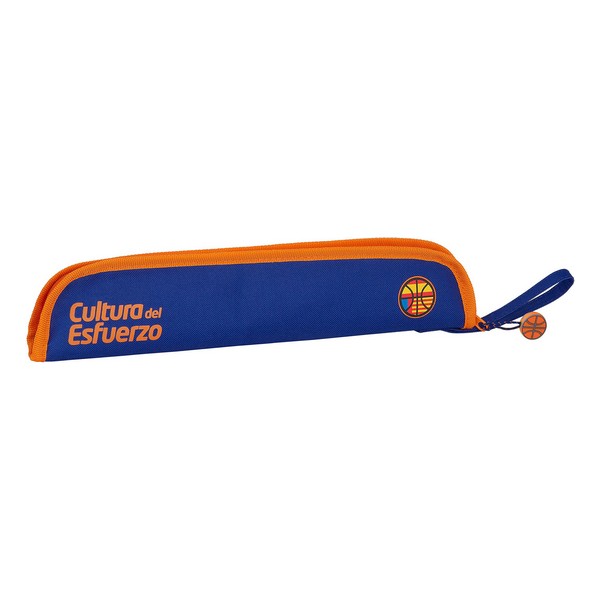 Inspelningsväska Valencia Basket - 2