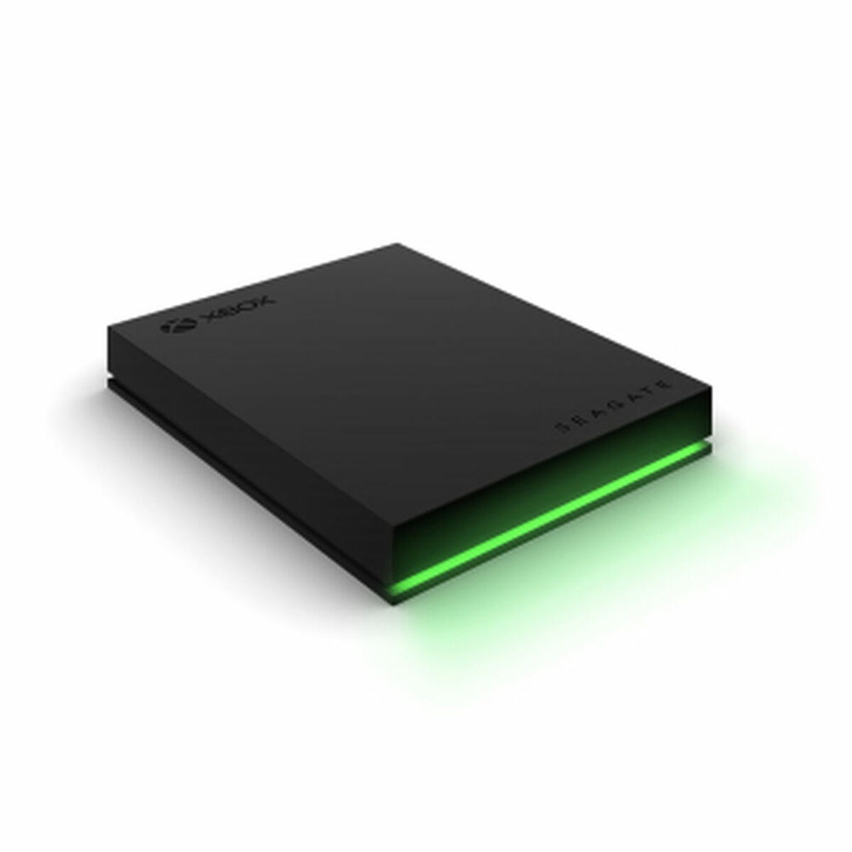 Extern Hårddisk Seagate STKX2000400 2 TB - 3