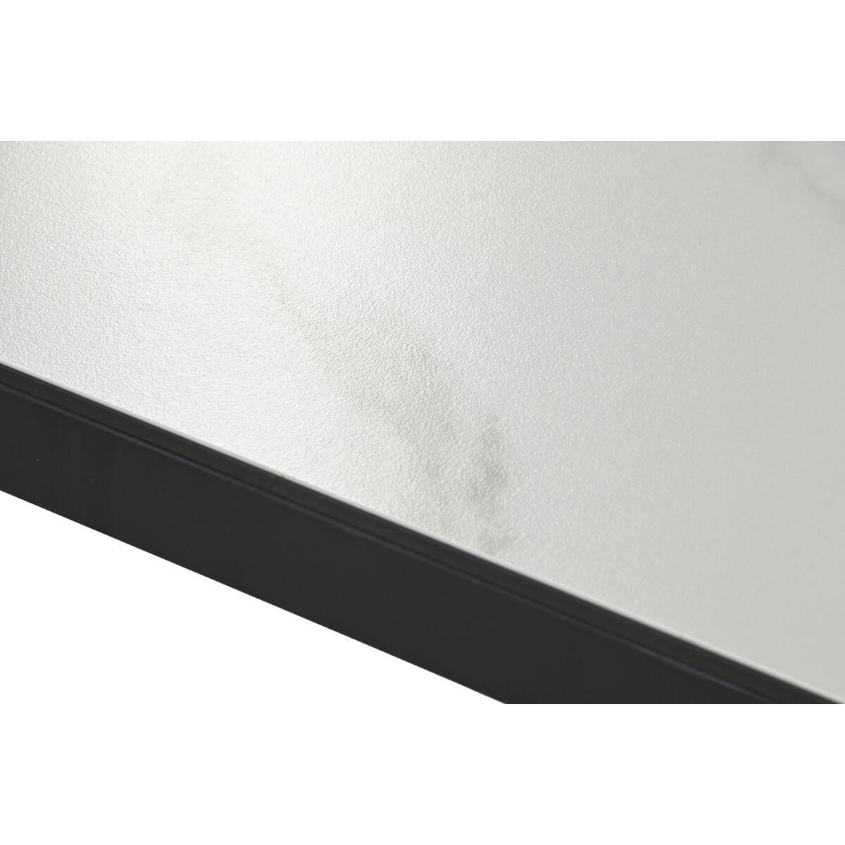 Soffbord Home ESPRIT Metall 120 x 60 x 43 cm - 4