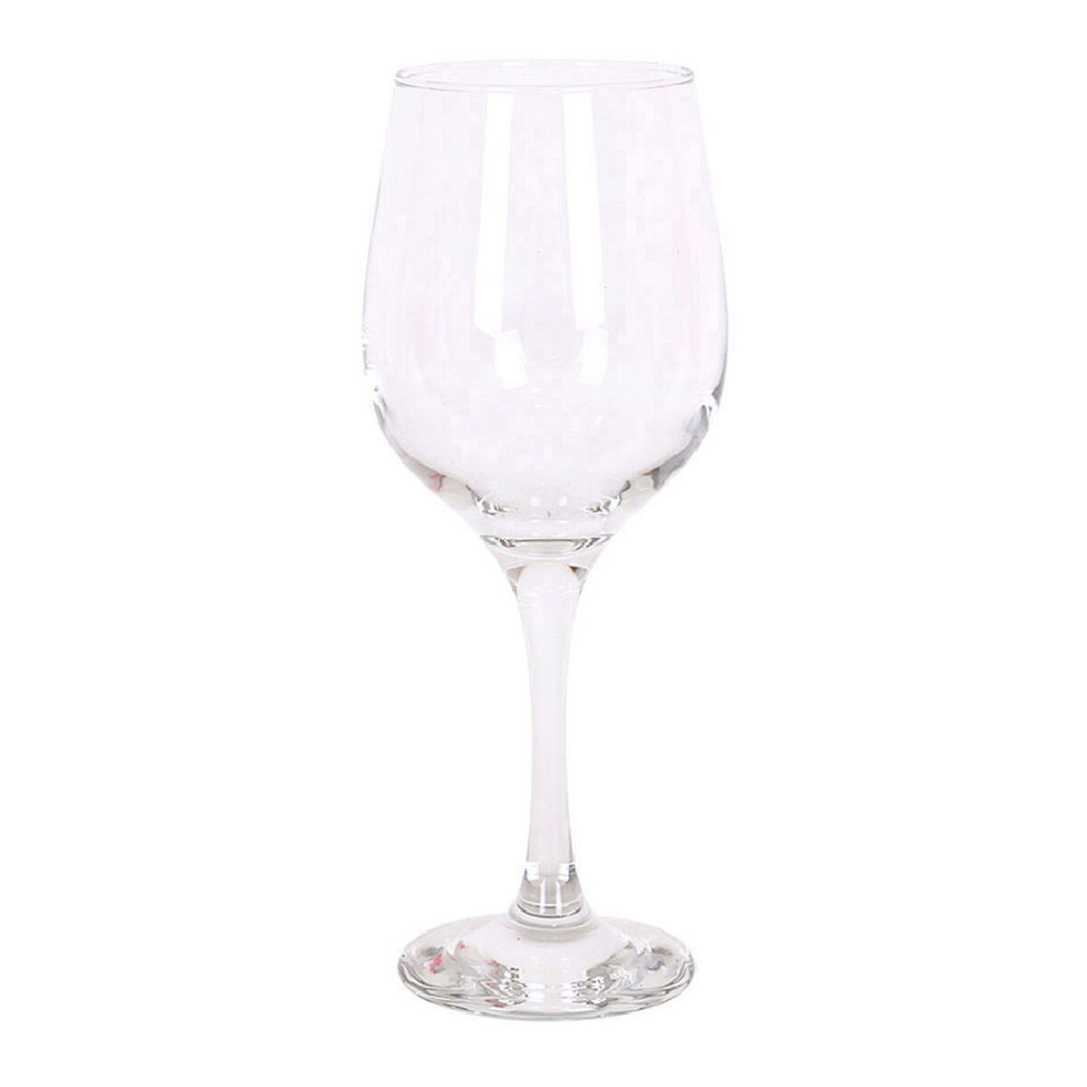 Vinglas LAV Fame high 395 ml (24 antal) - 2