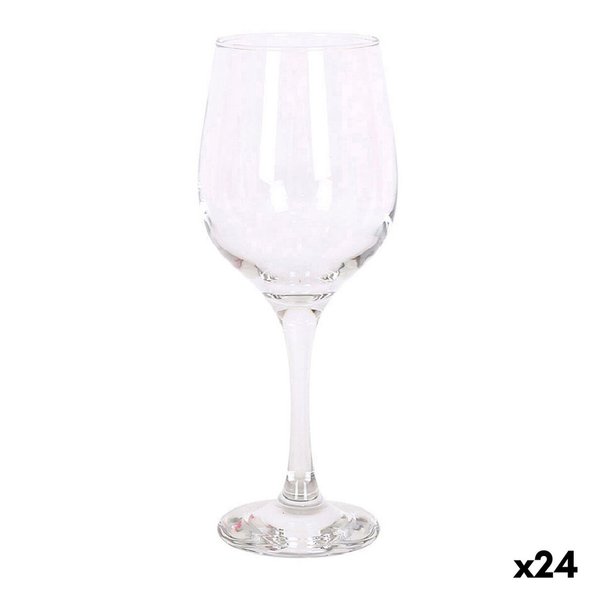 Vinglas LAV Fame high 395 ml (24 antal)