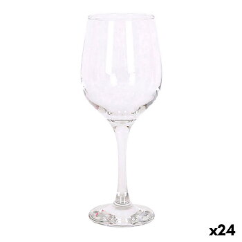 Vinglas LAV Fame high 395 ml (24 antal)