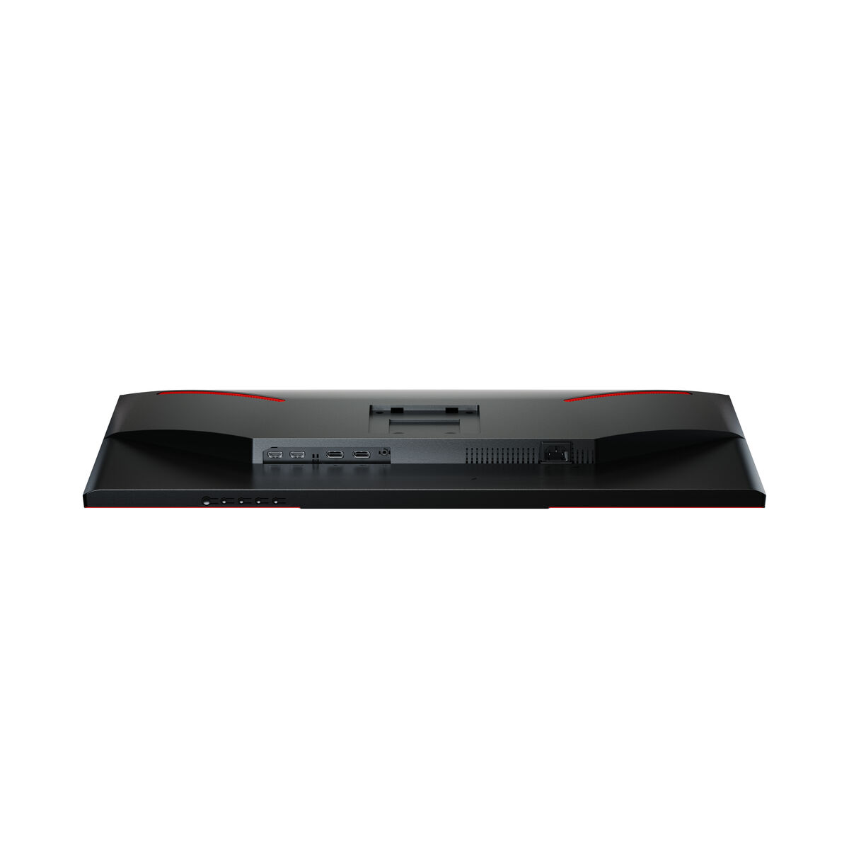 Monitor Gaming AOC U32G3X/BK 4K Ultra HD 32" - 4