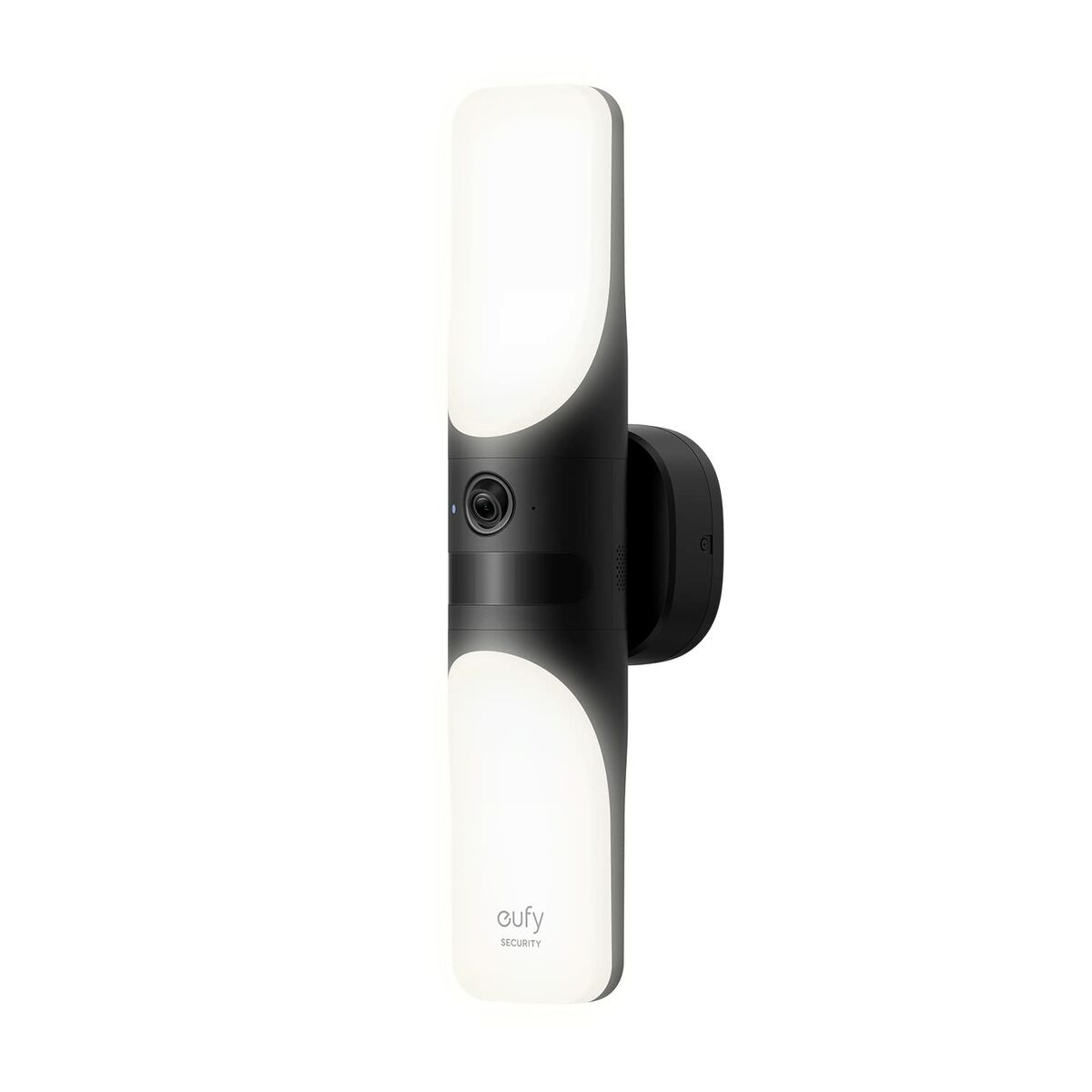 Övervakningsvideokamera Eufy CAM S100 - 2