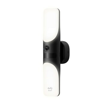 Övervakningsvideokamera Eufy CAM S100