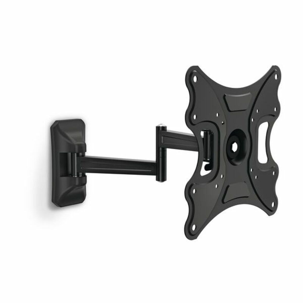 Fast Väggfäste för TV Vogel's MNT108 19"-40"