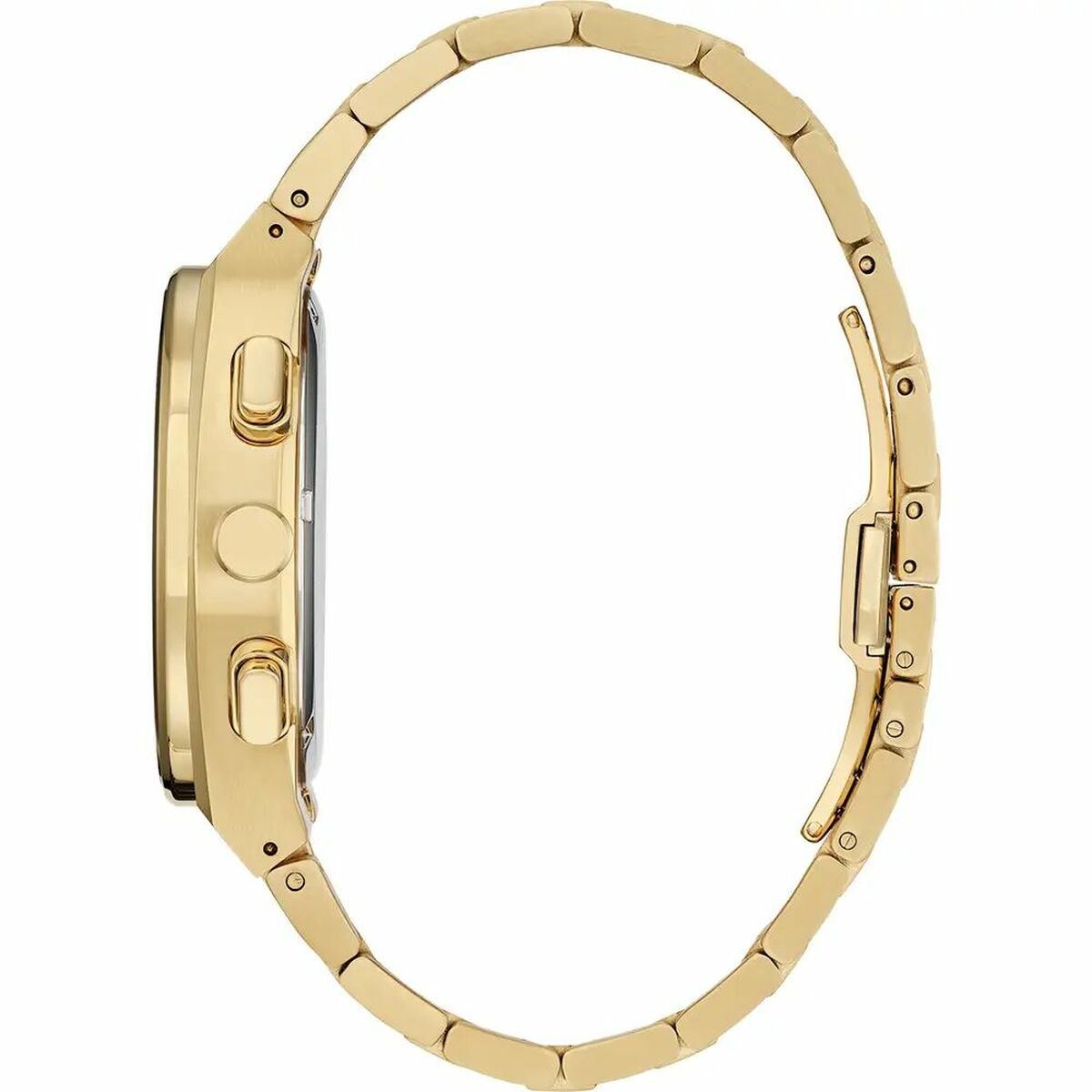 Herrklocka Citizen CA4582-54E (Ø 43 mm) - 2