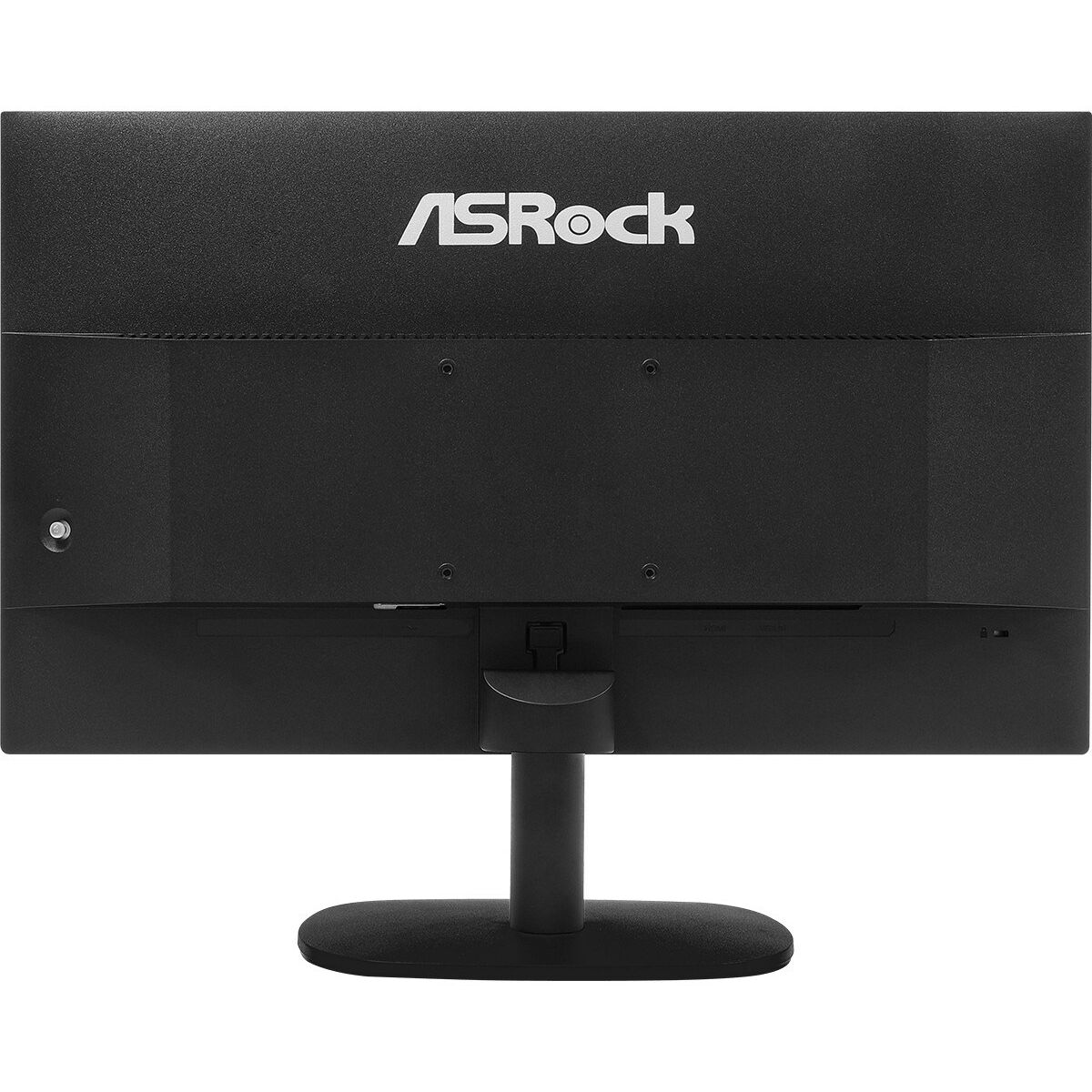 Monitor ASRock Challenger CL25FF 24,5" LCD AMD FreeSync 50 / 60 Hz - 5
