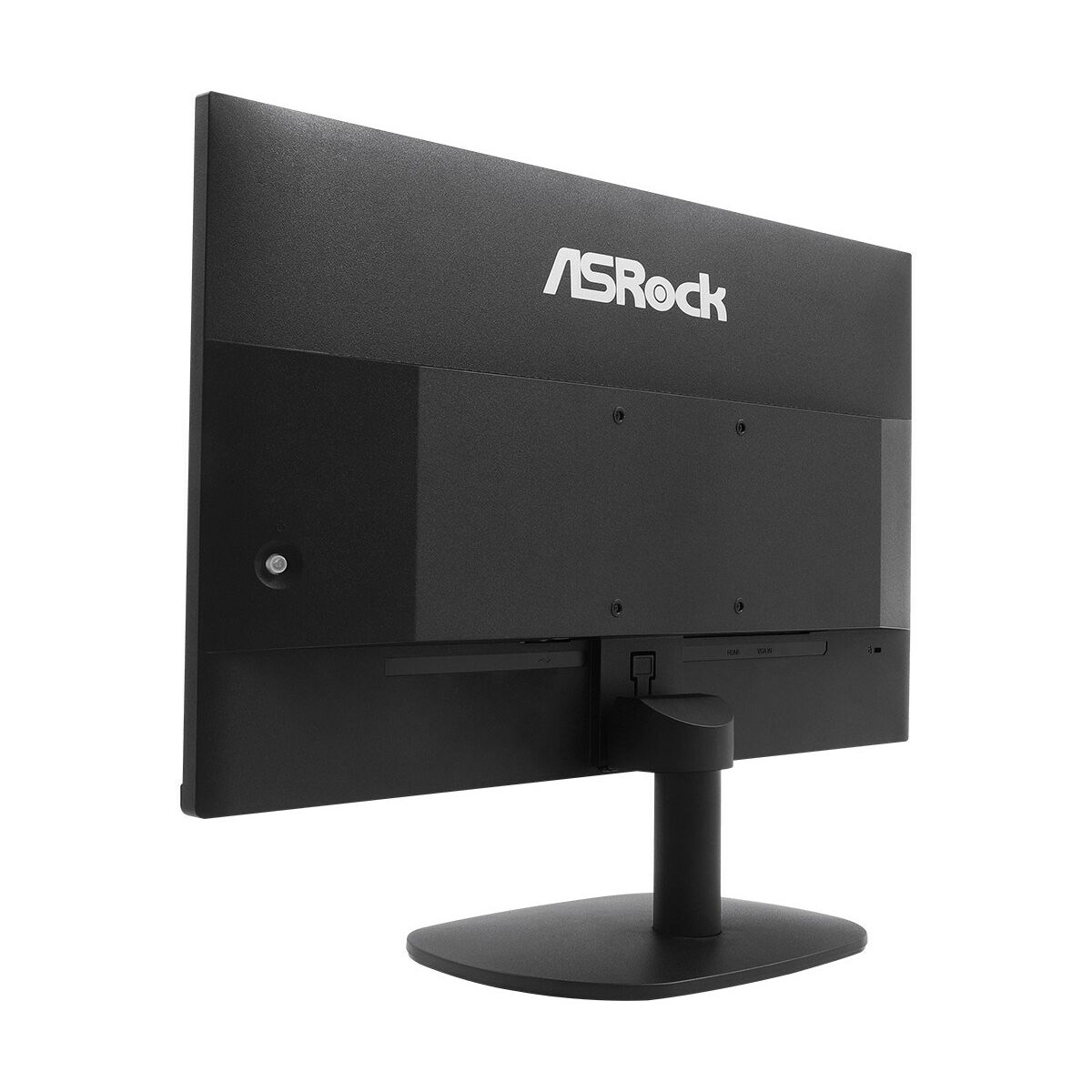 Monitor ASRock Challenger CL25FF 24,5" LCD AMD FreeSync 50 / 60 Hz - 4