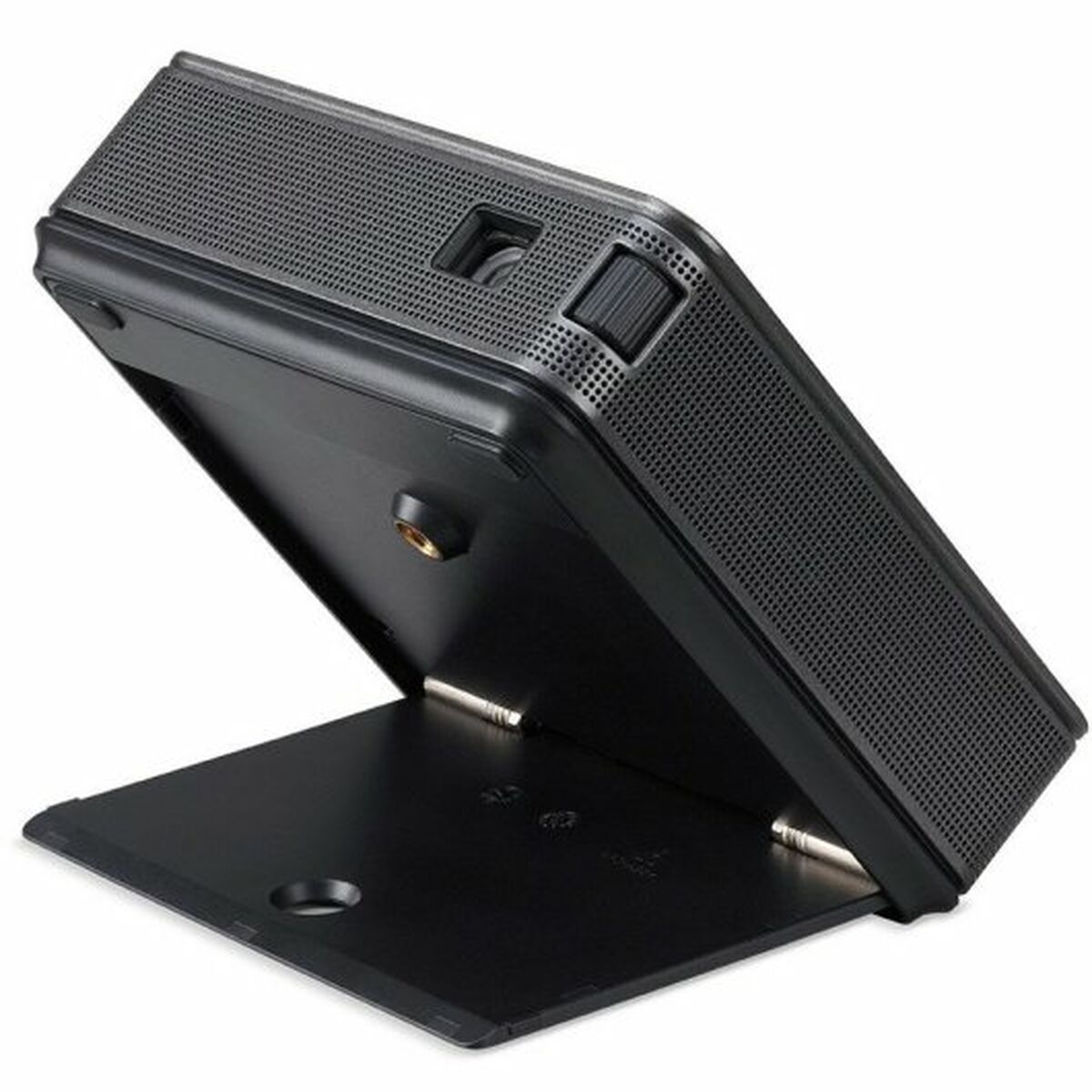 Projektor Acer Aopen PV12a 854 x 480 px WVGA - 7