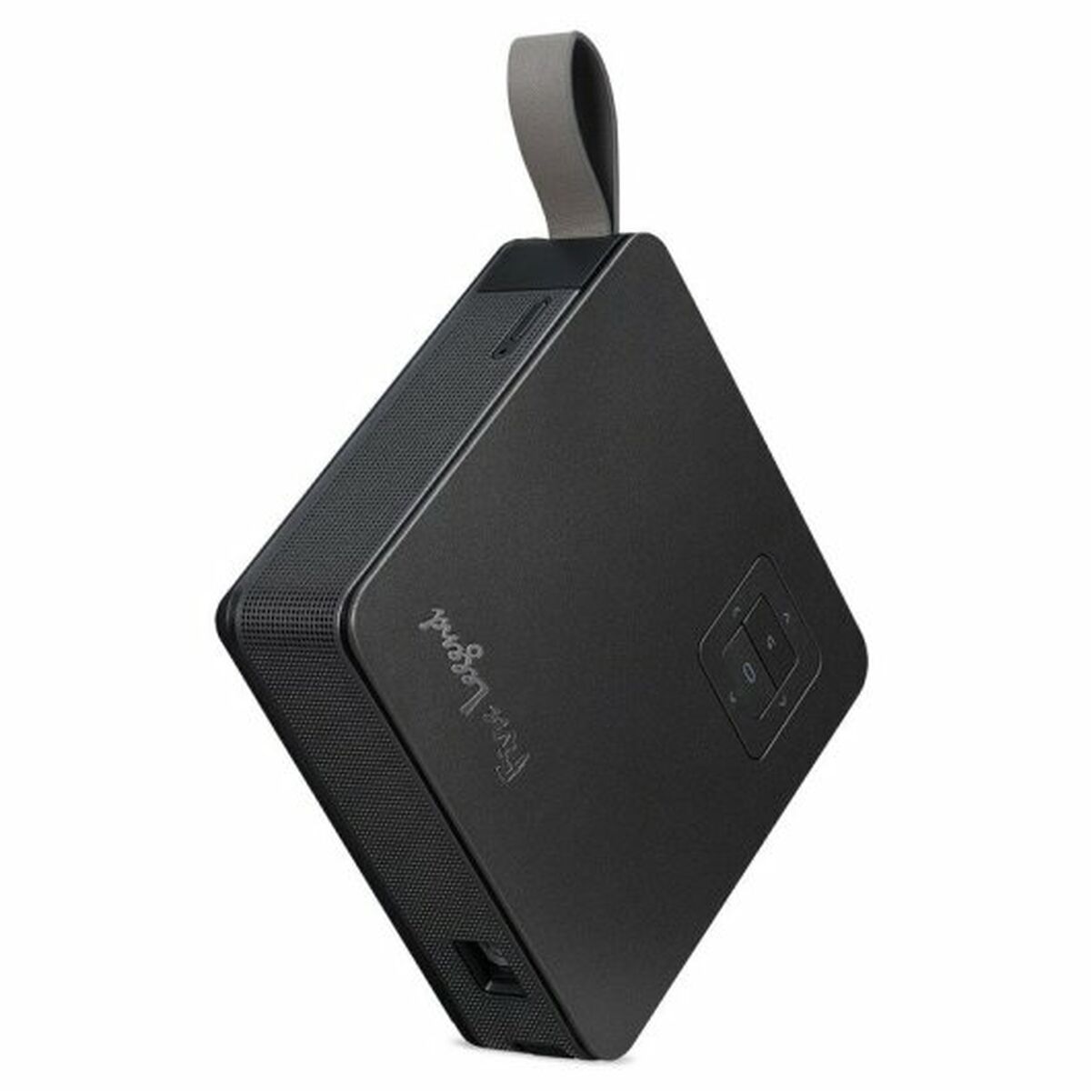Projektor Acer Aopen PV12a 854 x 480 px WVGA - 5