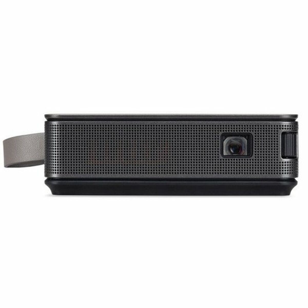 Projektor Acer Aopen PV12a 854 x 480 px WVGA - 4