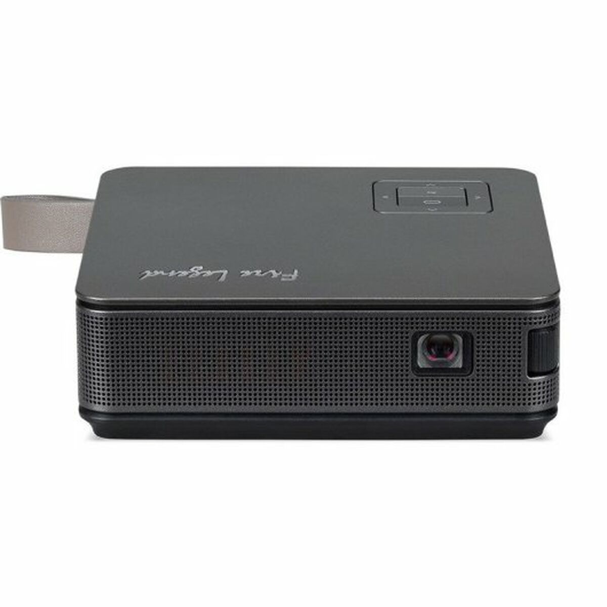 Projektor Acer Aopen PV12a 854 x 480 px WVGA - 3