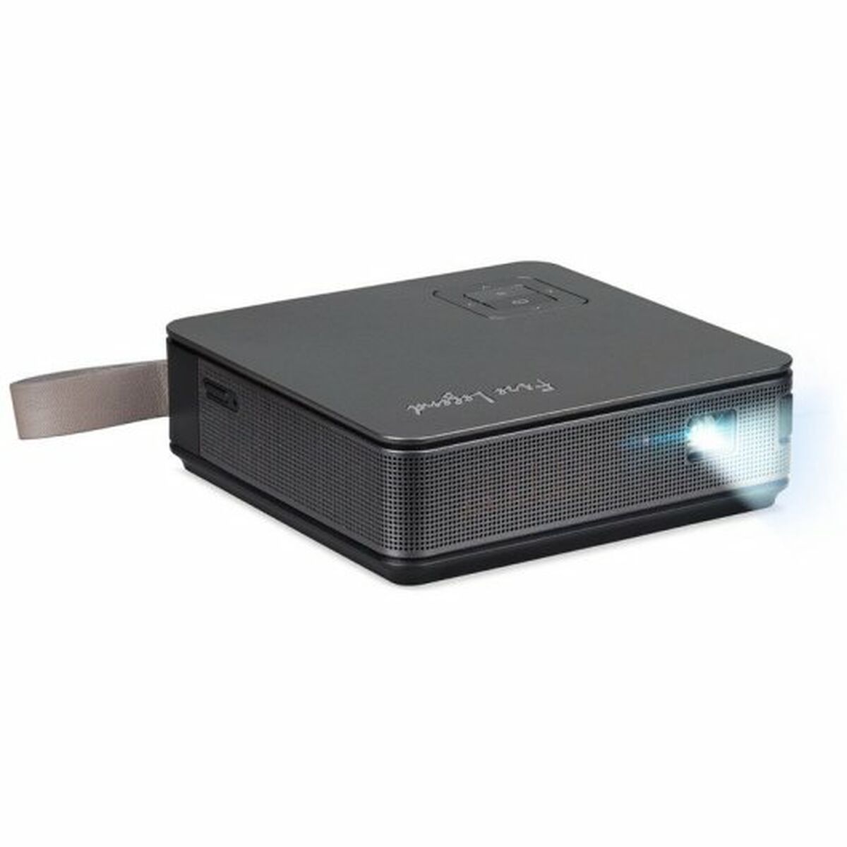 Projektor Acer Aopen PV12a 854 x 480 px WVGA - 2