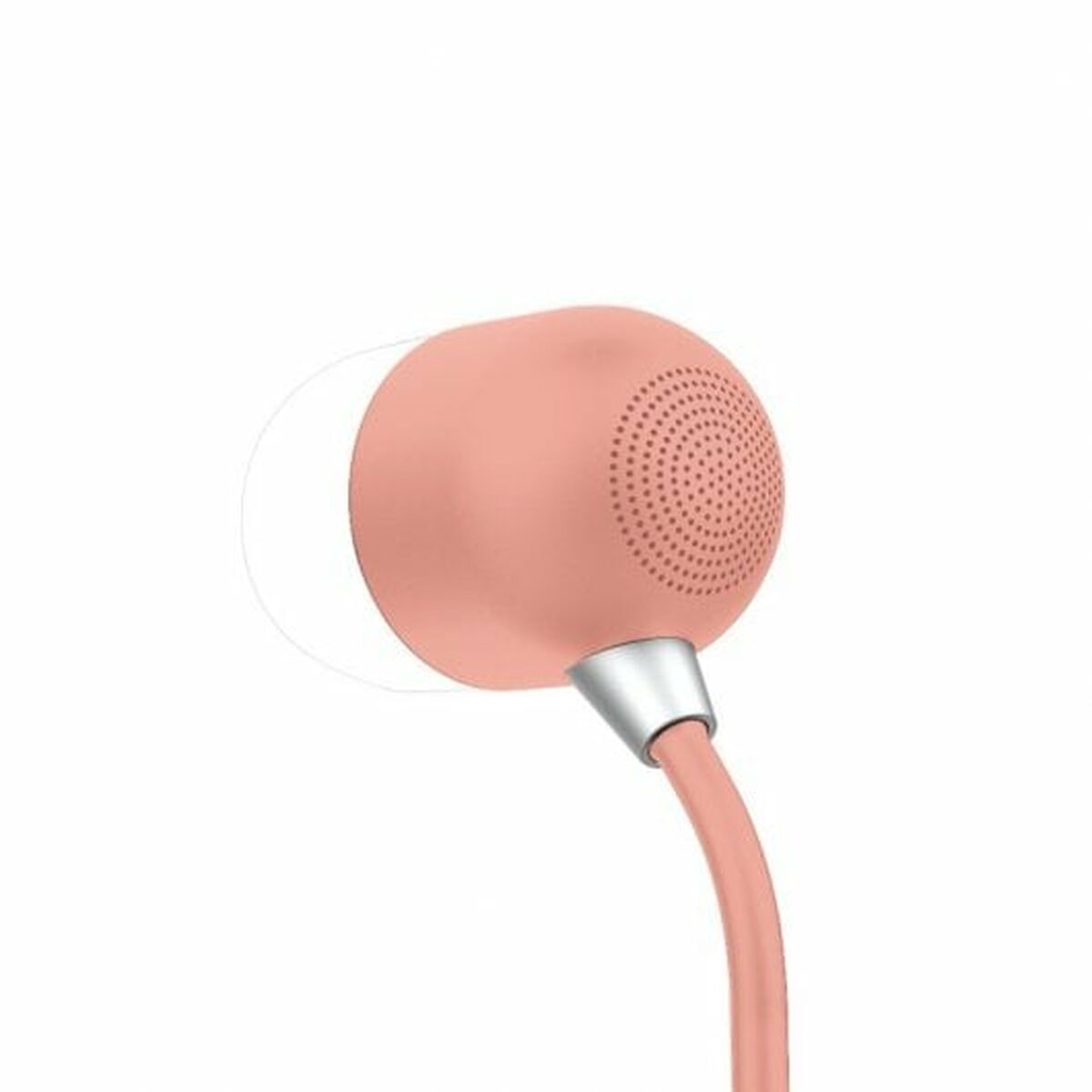 LED-lampa med trådlös laddare för smartphones Nueboo - 2