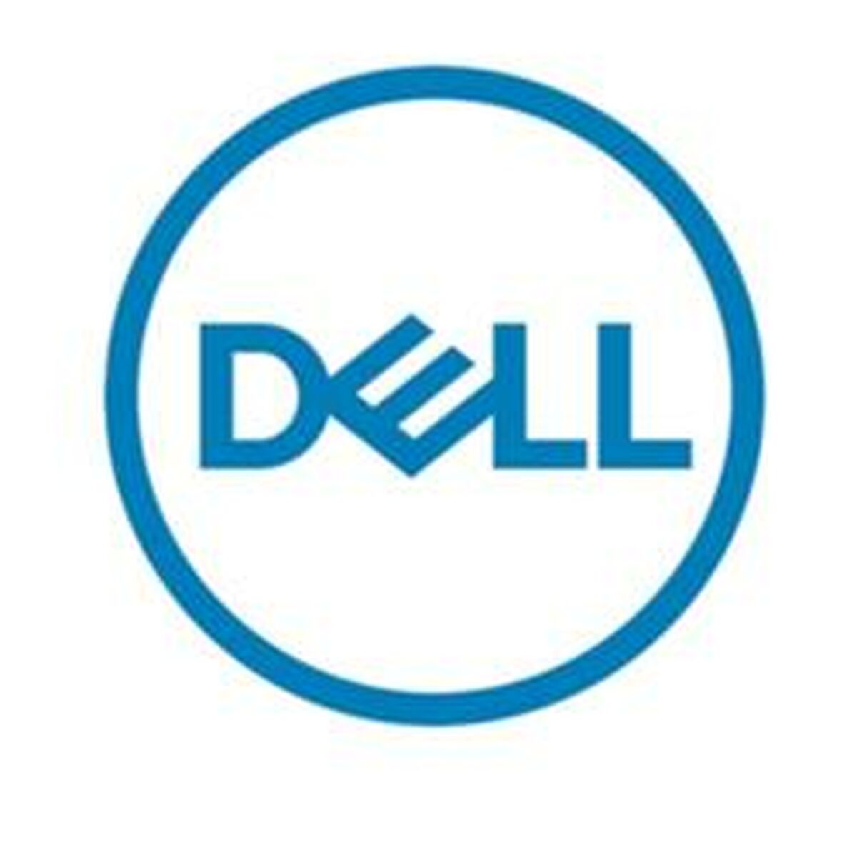 Nätkort Dell Intel X710-T2L