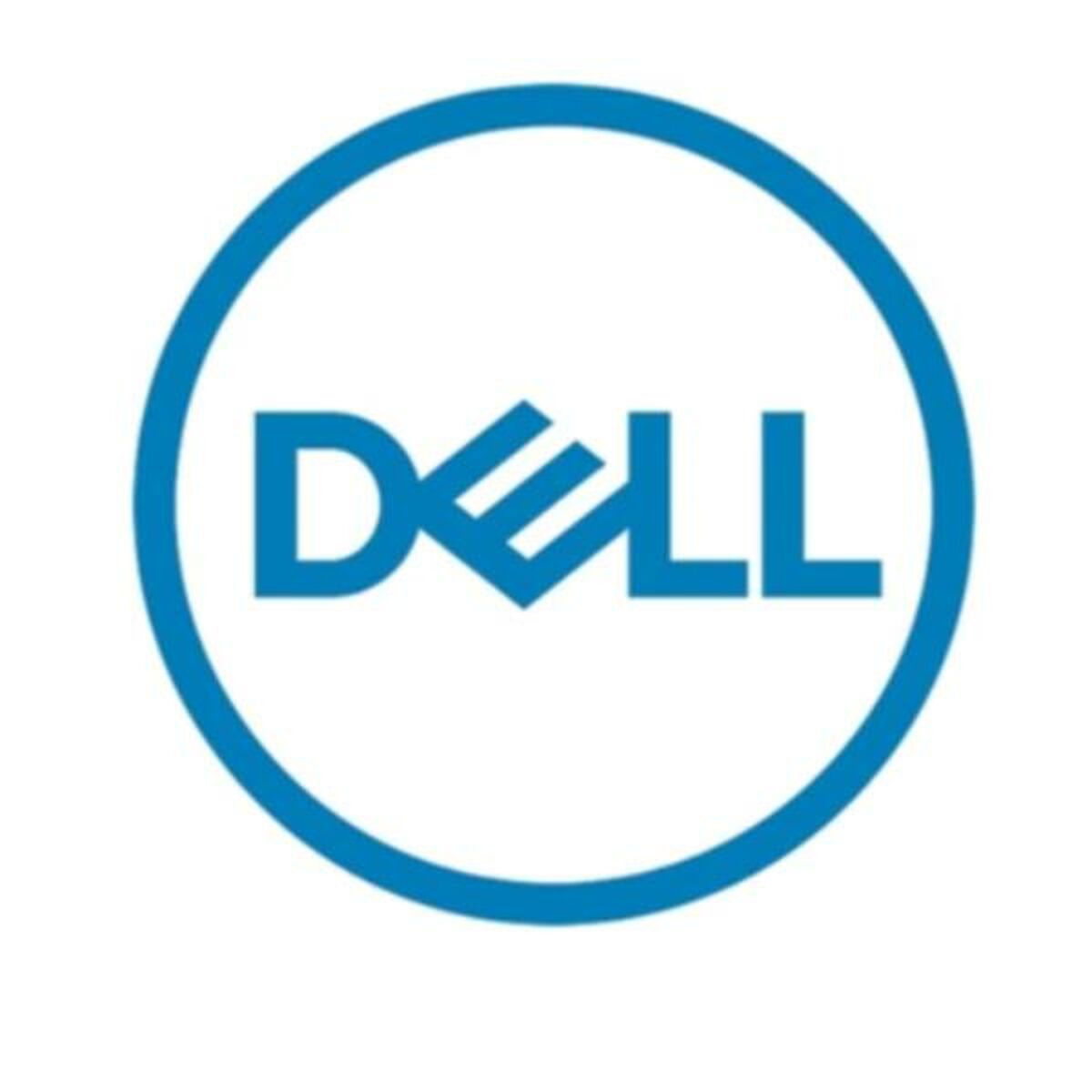Nätkort Dell Intel X710-T2L - 2