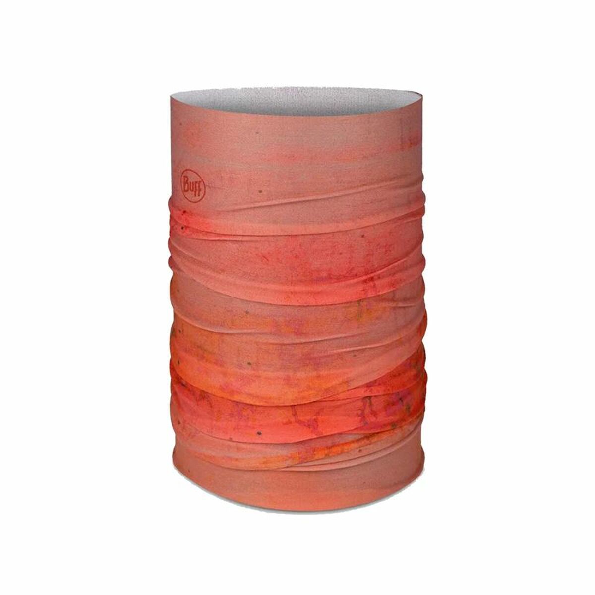 Nackvärmare Buff Keffy Multicolour