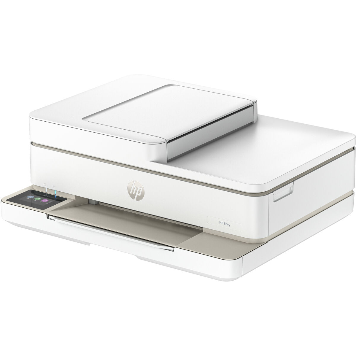 Multifunktionsskrivare HP ENVY 6520E - 2