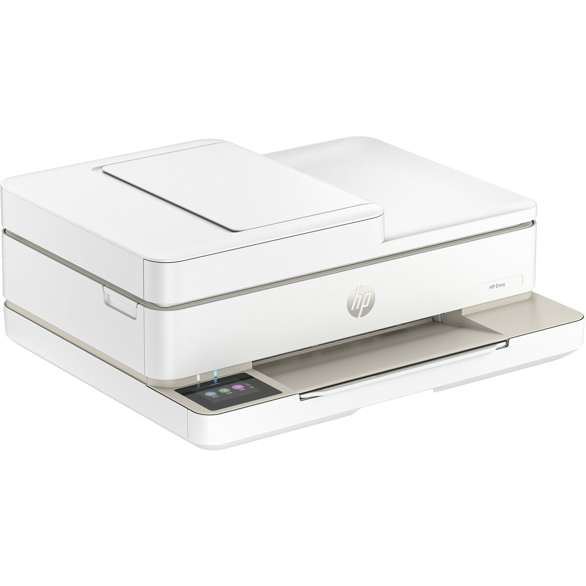 Multifunktionsskrivare HP ENVY 6520E - 3