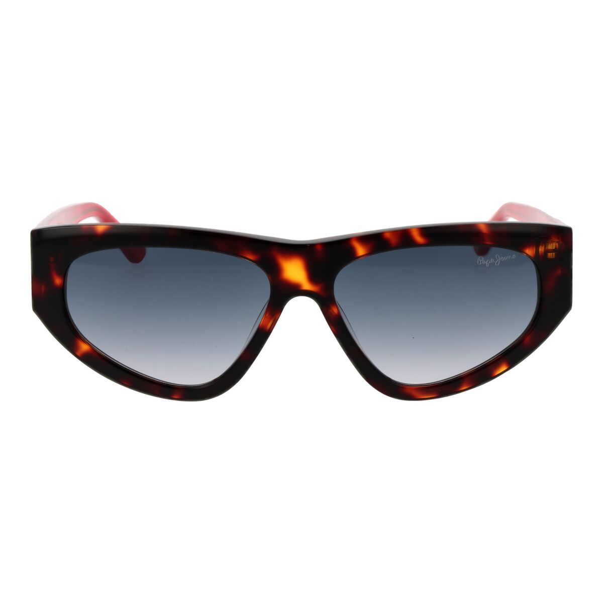 Damsolglasögon Pepe Jeans PJ7403 56101 - 2
