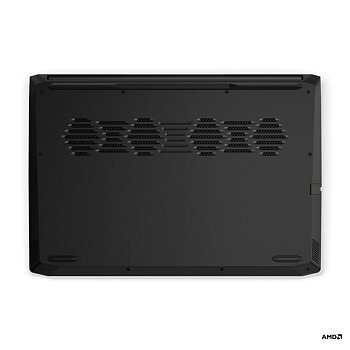 Laptop Lenovo IdeaPad Gaming 3 15,6" RYZEN 5 5500H 16 GB RAM 512 GB SSD Nvidia GeForce RTX 2050 Qwerty US