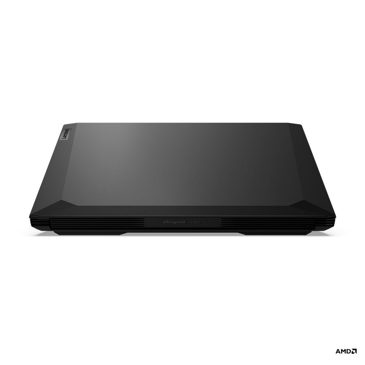 Laptop Lenovo IdeaPad Gaming 3 15,6" RYZEN 5 5500H 16 GB RAM 512 GB SSD Nvidia GeForce RTX 2050 Qwerty US - 3