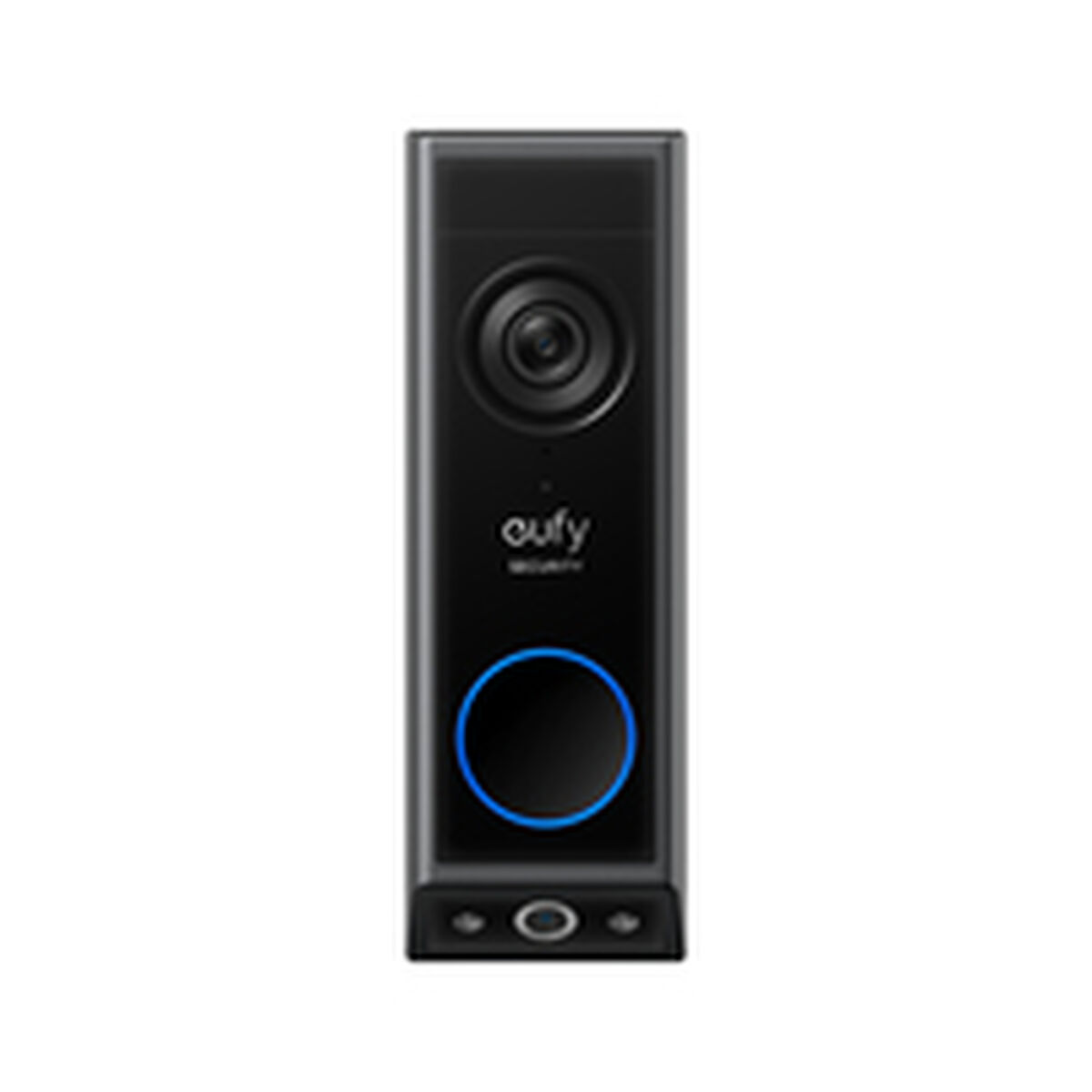 Övervakningsvideokamera Eufy E8214311 - 2