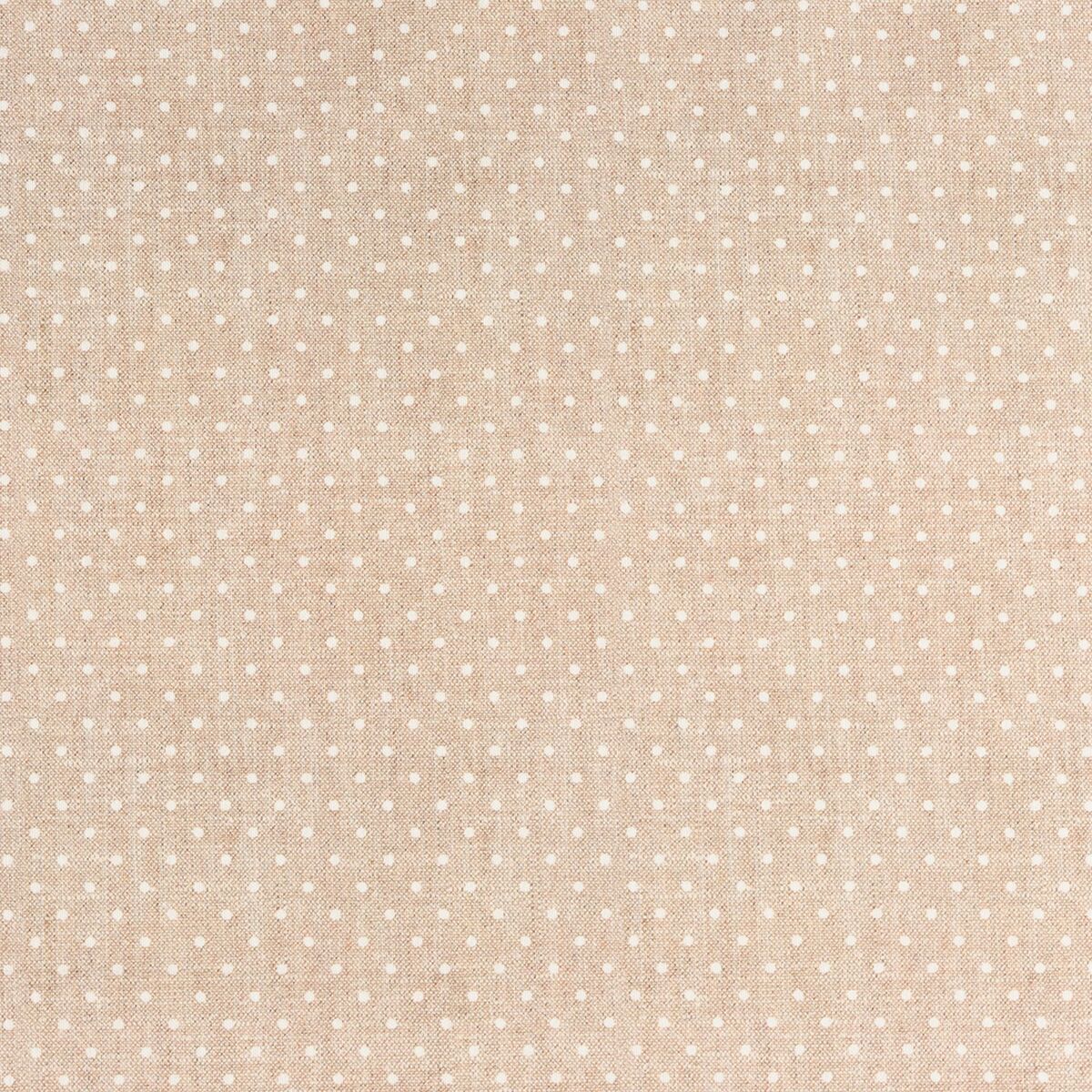 Fläckresistent bordsduk Belum Plumeti Vit 180 x 200 cm XL - 7