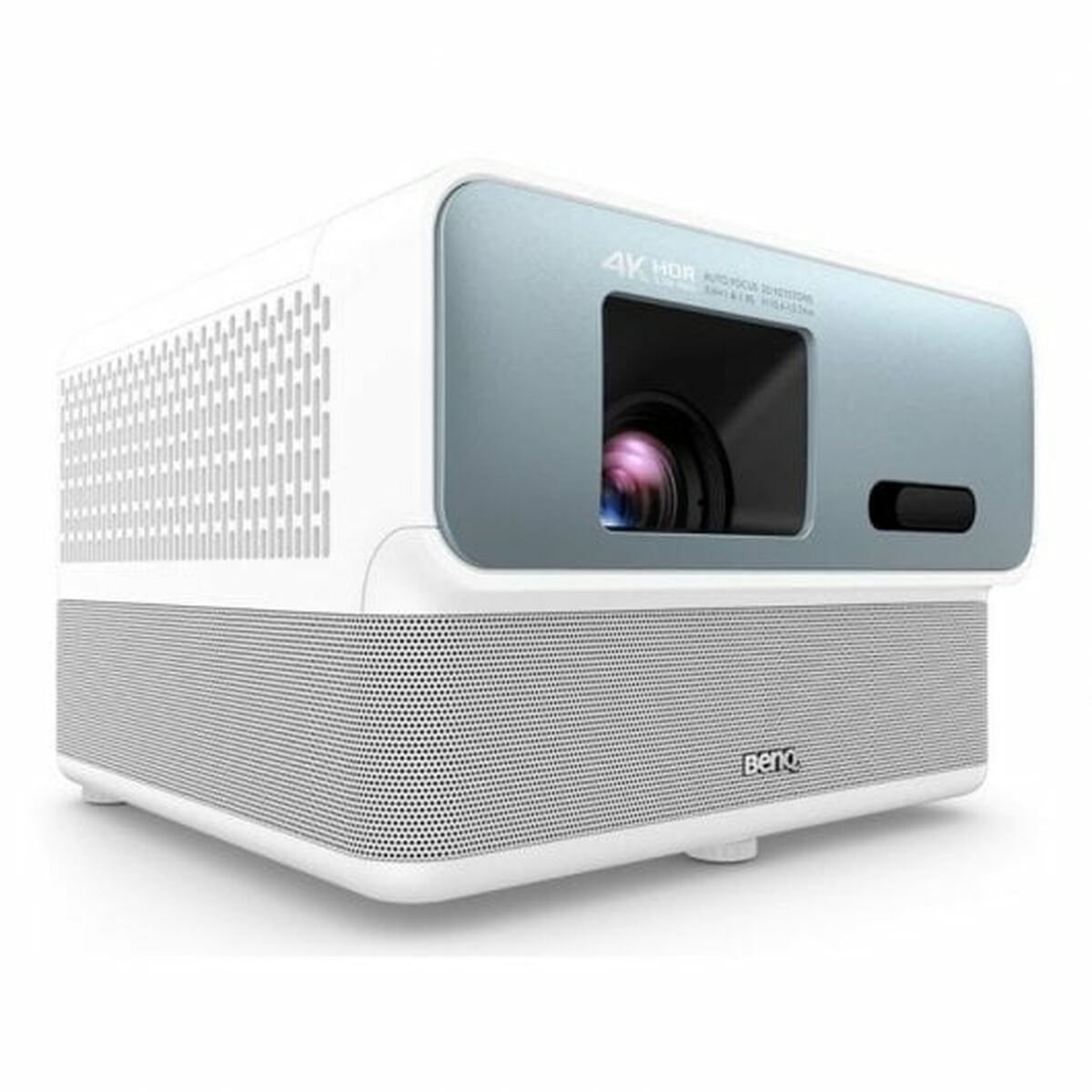 Projektor BenQ GP500 4K Ultra HD 3840 x 2160 px - 5