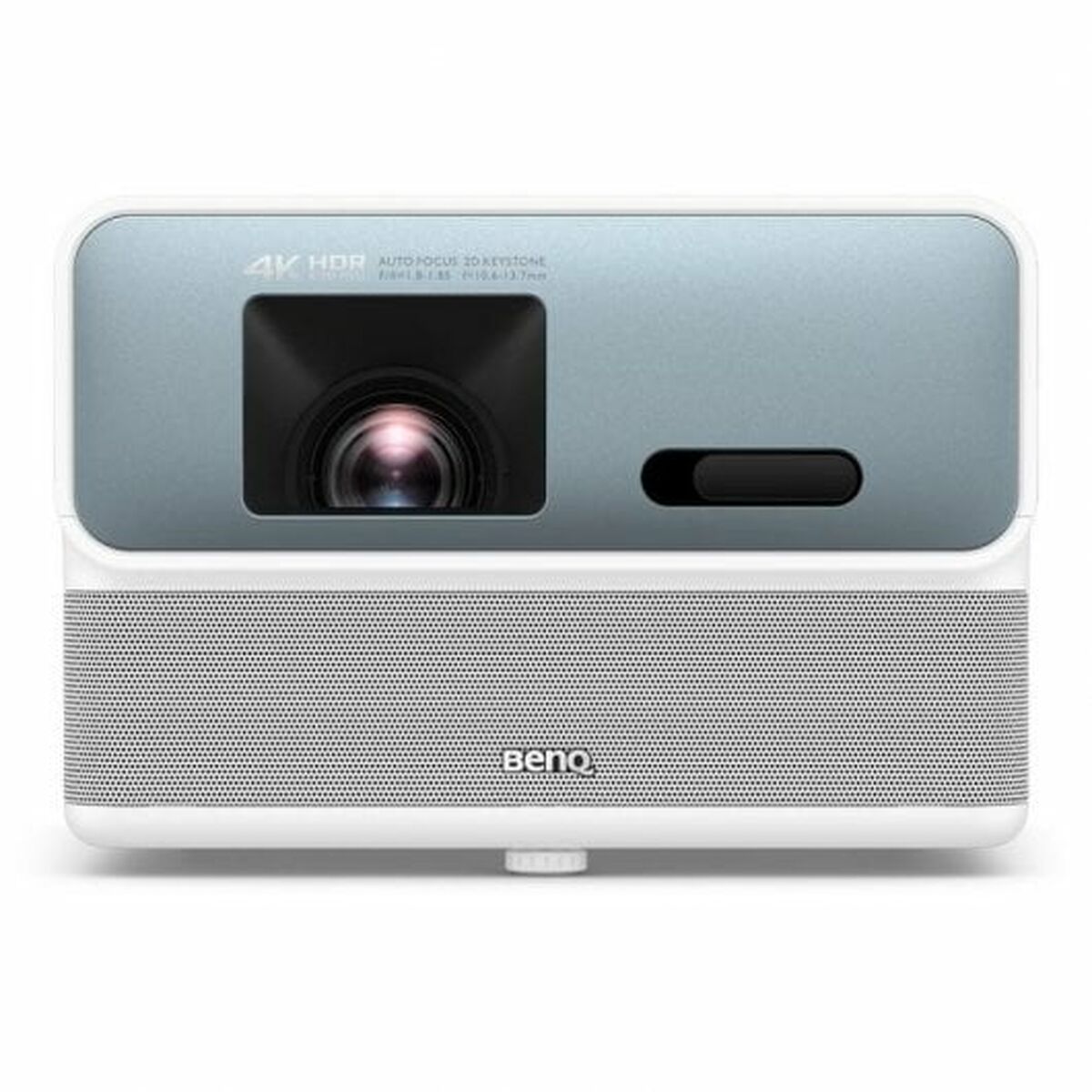 Projektor BenQ GP500 4K Ultra HD 3840 x 2160 px - 2