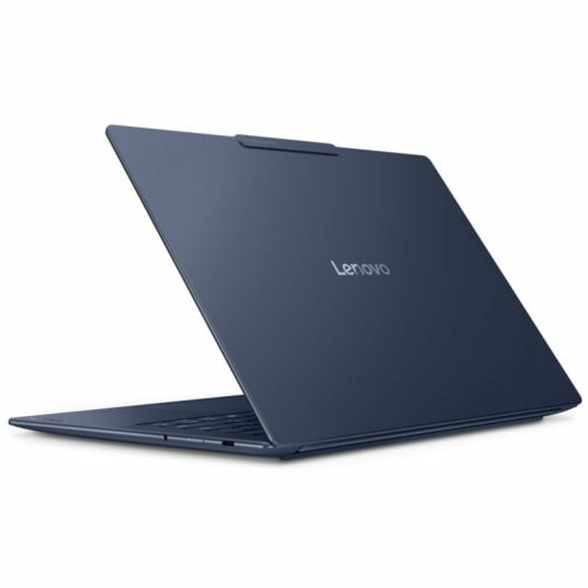 Bärbar dator Lenovo 83ED002BSP 14,5" Qualcomm 16 GB RAM 1 TB SSD Qwerty Spanska - 4
