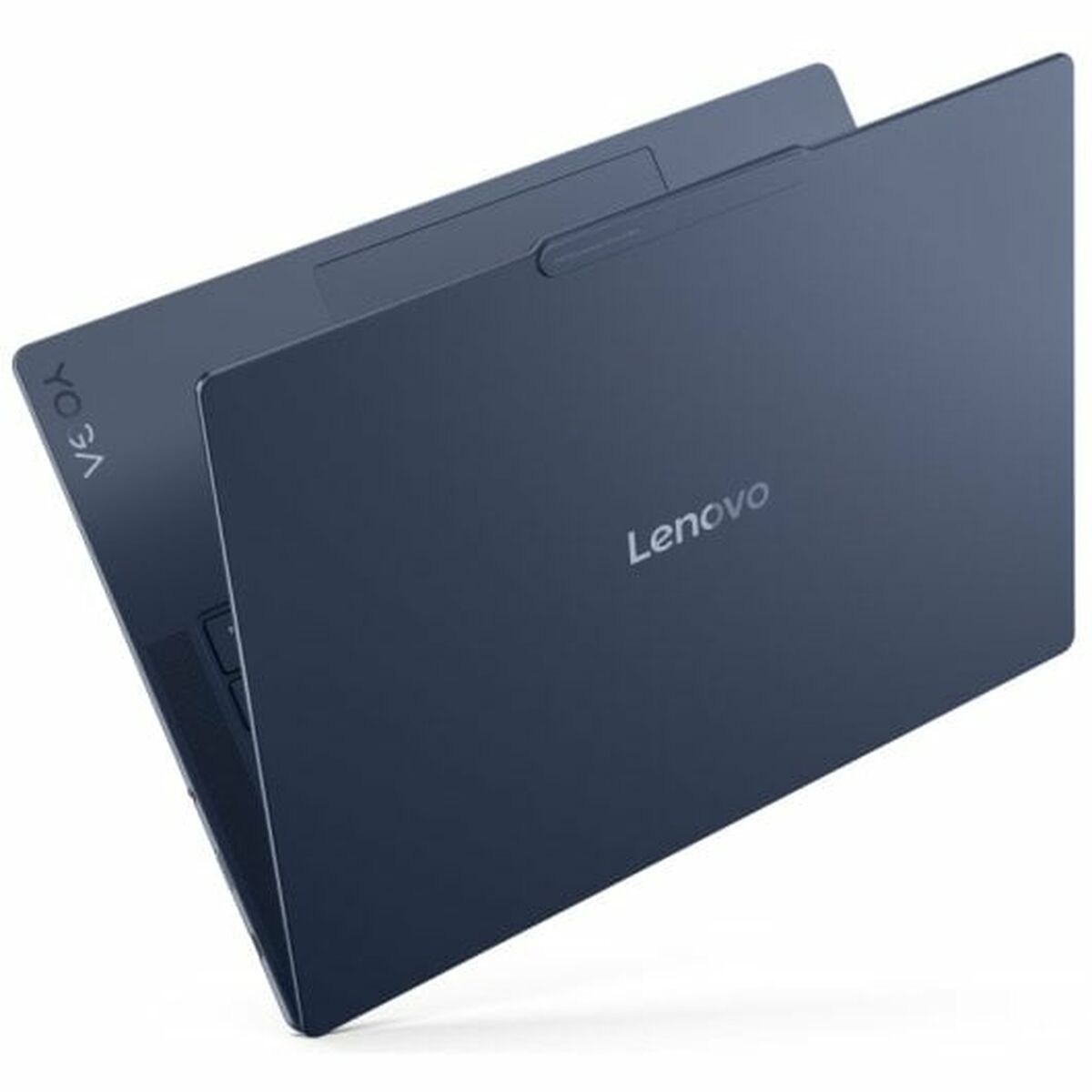 Bärbar dator Lenovo 83ED002BSP 14,5" Qualcomm 16 GB RAM 1 TB SSD Qwerty Spanska - 6