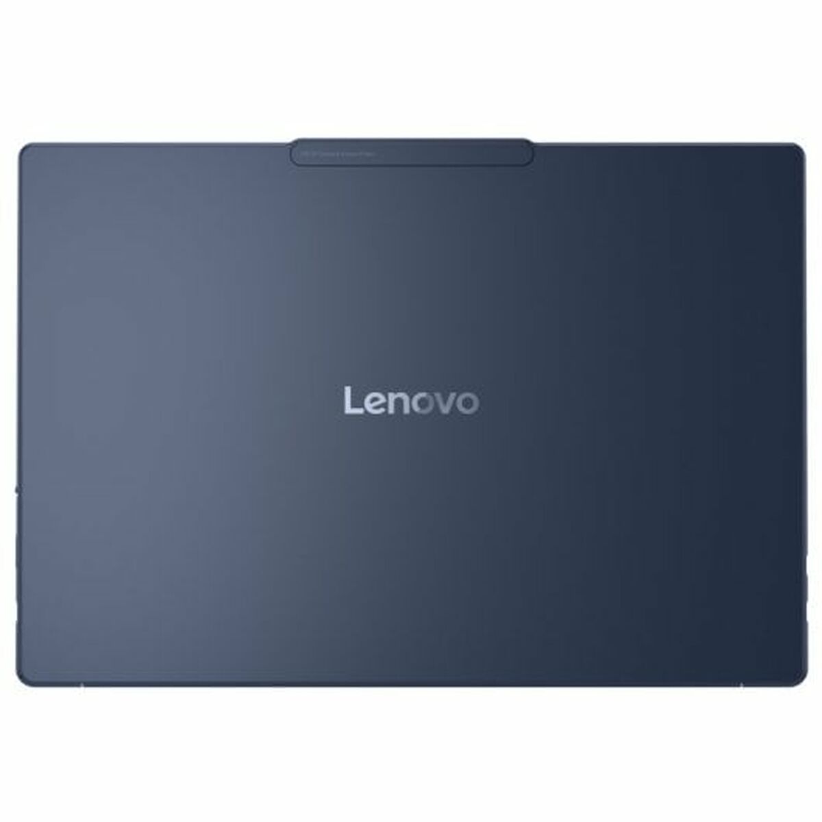 Bärbar dator Lenovo 83ED002BSP 14,5" Qualcomm 16 GB RAM 1 TB SSD Qwerty Spanska - 7