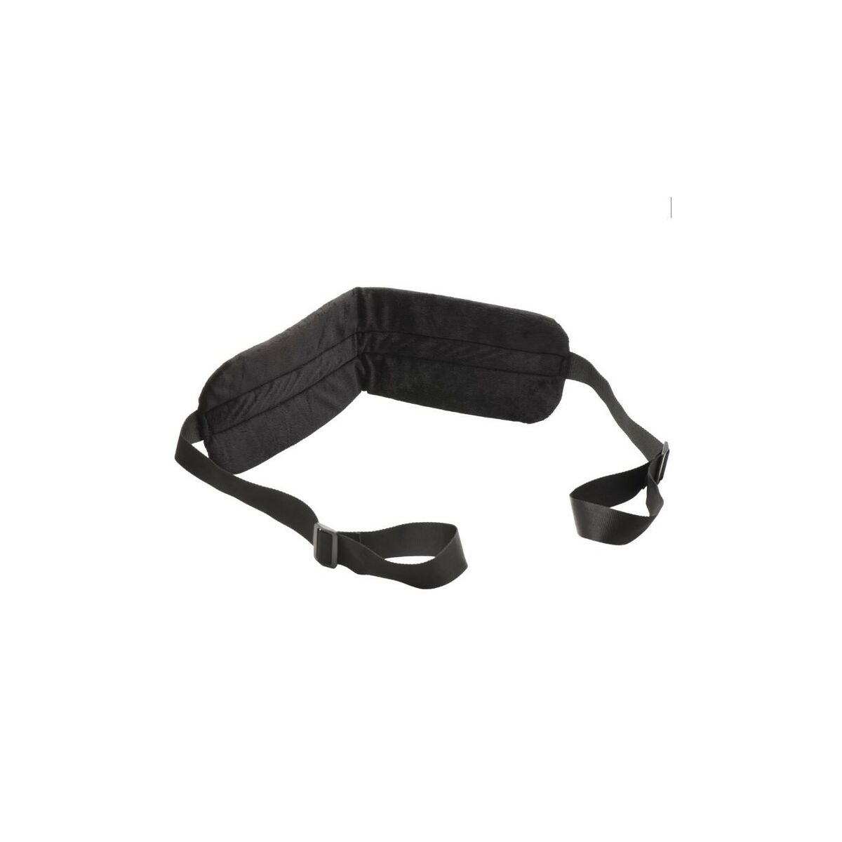 New Comers Strap XR - 3