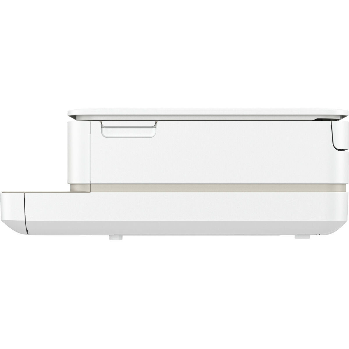 Multifunktionsskrivare HP 714L8B#629 - 3